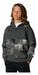 Fox Racing Yth Lindon Zip Hoodie for Kids 1