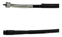 Honda Original Speedometer Cable for New Wave Drum Brake 1