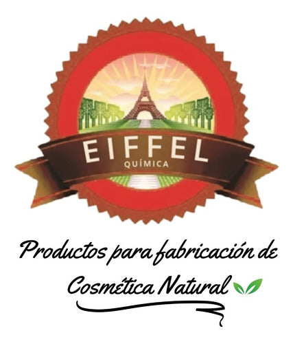 Natural Citronella Essential Oil 30ml Cosmetic Offer 3