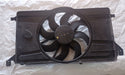 Electroventilador Ford Focus 1.6 2006 2009 (consultar Stock) 2