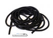 Anovvi High-Pressure Washer Hose 610 X10 Mts with Protective Sleeve 4