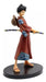 Figura Monkey D Luffy En Wano - One Piece 16cm Anime Colecci 2