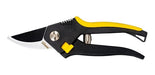 Professional Pasting Blade Pruning Shears 8" Crossmaster 0