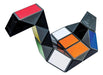 Spin Master Rubik's Twist Torsade Original 3