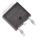 Transistor Fet Mosfet Rjp30h1 (2 Peças) 30h1 0h1 H1 S 0