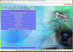 Diagramas Toyota Epc Software Catalogo 0