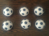 Pelotita Futbol Mini X65 Unid Juguete-cotillon-souvenirs 5