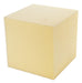 40 Foam Cubes 20cm 0