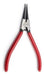 Bremen Professional Seeger Pliers 3310 (Close - Straight) 2