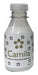 Camila - Water-Based Polymer for Sublimation X 125 Cc 0