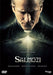 Salmo 21 Pelicula Dvd Original  Envio Gratis 0