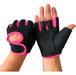 Gym Training Sports Gloves for Men and Women 2