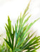 Artificial Pine Bouquet 30 cm - Artificial Plants and Flowers 1