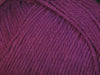 Cotton Thread Sole X 100g in Cordoba 7