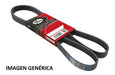 Gates Correa Micro-v 4pk0855 0