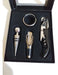 XX Wine Accessories - New 1