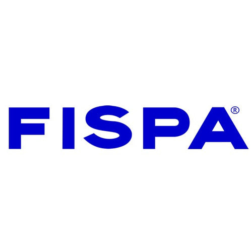 Fispa EGR Valve for Seat Toledo 1.9 TDi (95-99) 3