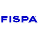 Fispa EGR Valve for Seat Toledo 1.9 TDi (95-99) 3