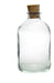 ARMABUYA 300 Corks for Vial Bottle - Container - Small Bottle Offer 2