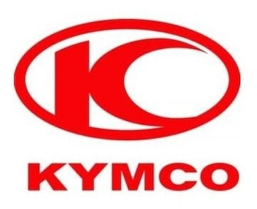 Filtro Aceite Kymco Gran Dink 150 En Cycles 2