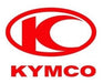 Filtro Aceite Kymco Gran Dink 150 En Cycles 2