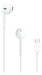 Apple Earpods Hands-Free USB-C for iPhone 15 Original 0