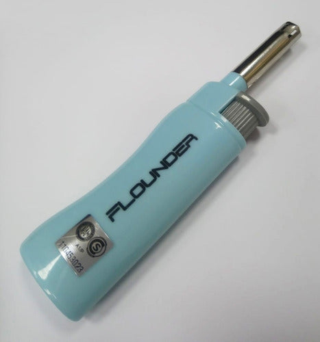 Pettish Online Mini Lighter Rechargeable Macao Flame 0