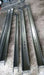 14mm Steel Molds for Olympic Posts 0