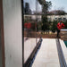 Toldos Cristal Pvc 4