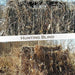 FullLit Camouflage Netting / Shade Dry Grass Tone 3x4m 4