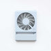 Skiper Portable USB Mini Fan 1