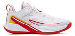 Peak Zapatillas Para Dama Volley Handball Indoor 5