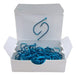 X-Fish Akita 12002 N°16 Peje Blue Box of 100 Units 0