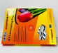 Master Plus Laminating Pouch A4 Laminating Por 100 4