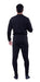 Montagne Men's Thermal Pants Rider 4