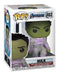 Funko Pop!  Avengers Endgame Hulk 463 0