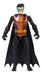 Spin Master DC Comics Batman Robin Action Figure 2