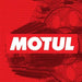 Óleo Hidráulico Bengala Garfo Motul Factory Line 7,5w 1 Lt 2