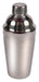 Golondrina Steel Cocktail Shaker/Barman 550cc 0