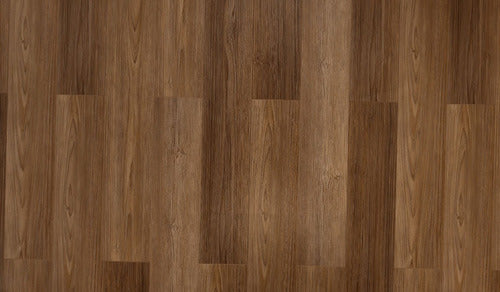 Max Core Vinyl Flooring Pino SPC Planks 2.74m² 0