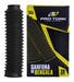 Fuelle Barral Appia Stronger 150 Negro Pro Tork® Sportbay 0