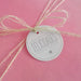 Relaxation Kit Gift Box for Women - Zen Spa Jasmine Aroma Set N16 35