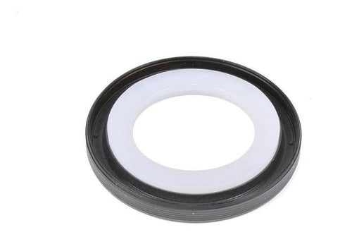 GM Crankshaft Front Seal 12642203 0