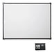 Casa Mayo Magnetic Board 60x80 Metal Edge 0