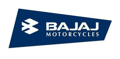 Bajaj Giro Guiño Trasero Izquierdo Dominar 400 1