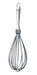 Silicone Whisk with Acrylic Handle by Hudson 30 cm 1