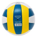 Nassau Pelota De Volley Attack N5 1