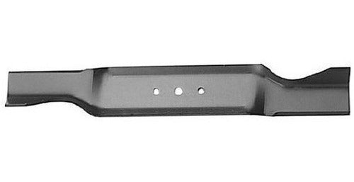 Oregon Mower Blade for MTD 19 38 Inch 7420473 98044 0