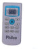 Controle Remoto Philco Pac12000ifm9,pac12000iqfm9 0