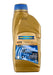 Lubricante Ravenol Atf +4 1l. Fiat/jeep Sintetico 0